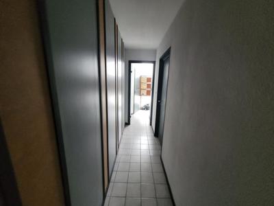 Immeuble - 120 m² - 6 pièces