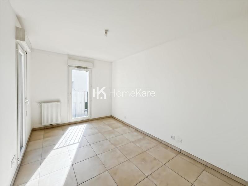 Maison - 79 m² - 4 pièces