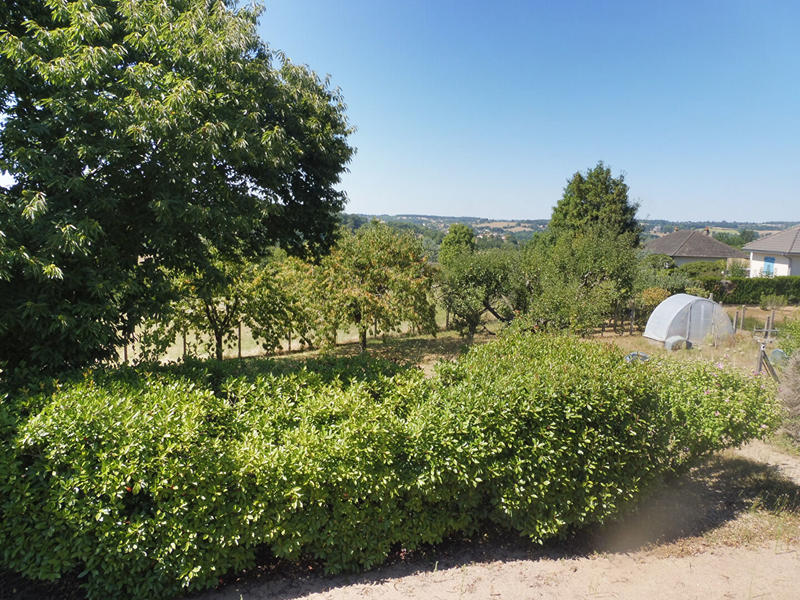 Maison - 188 m² - 6 pièces