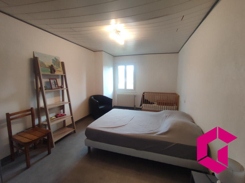 Villa - 178 m² - 9 pièces