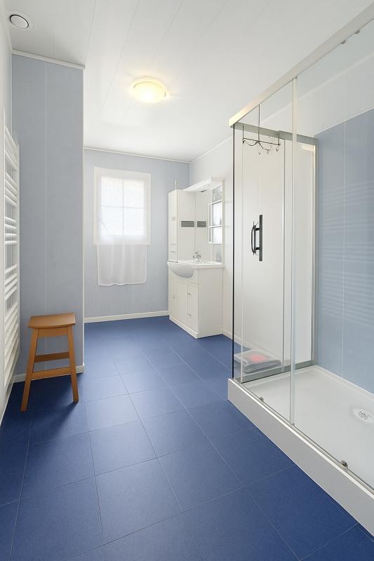 Pavillon - 173 m² - 7 pièces