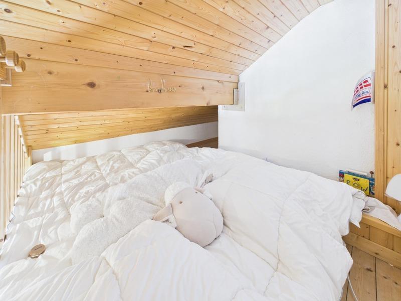 Appartement - 51 m² - 3 pièces