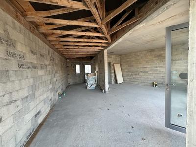 Local commercial - 55 m² - 1 pièce