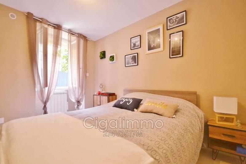 Maison en pierre - 200 m² - 7 pièces