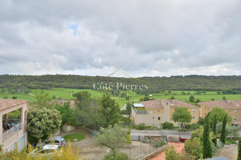 Villa - 300 m² - 7 pièces