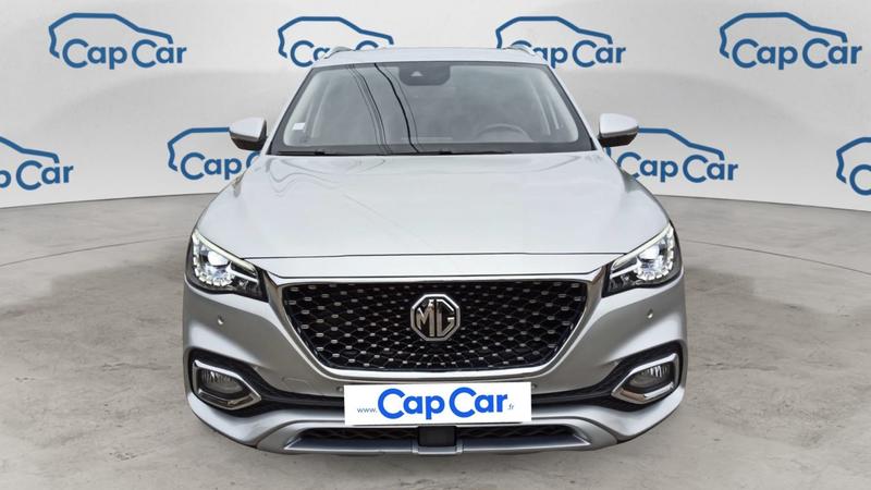 Mg Ehs 1.5 t-Gdi Hybrid 258 Bva Luxury