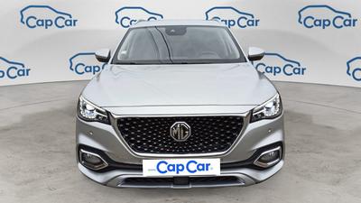 Mg Ehs 1.5 t-Gdi Hybrid 258 Bva Luxury