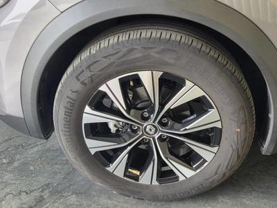 Renault Captur TCe 90 Evolution