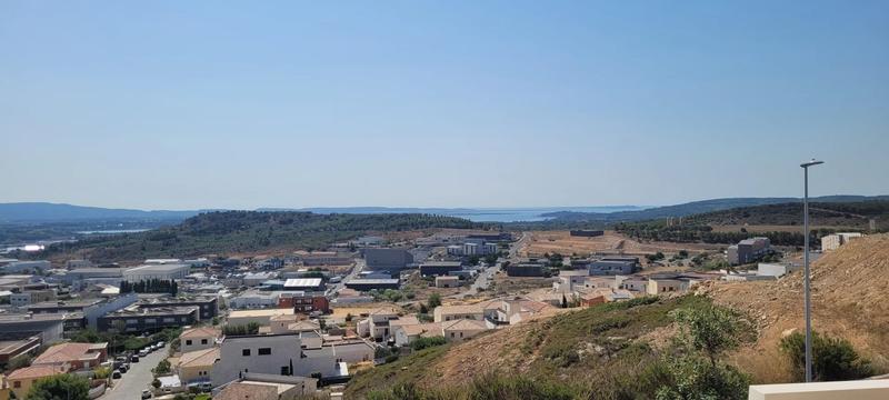 Villa - 114 m² - 4 pièces