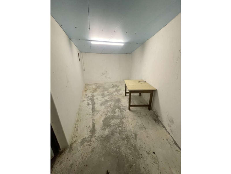 Maison - 100 m² - 2 pièces