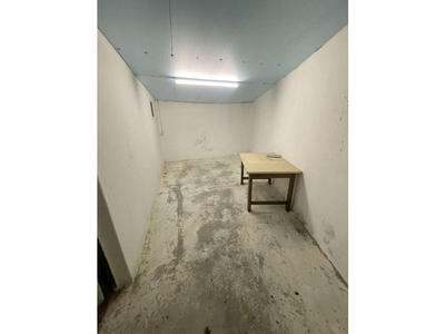 Maison - 100 m² - 2 pièces