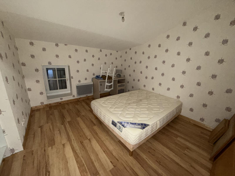 Maison - 267 m² - 8 pièces