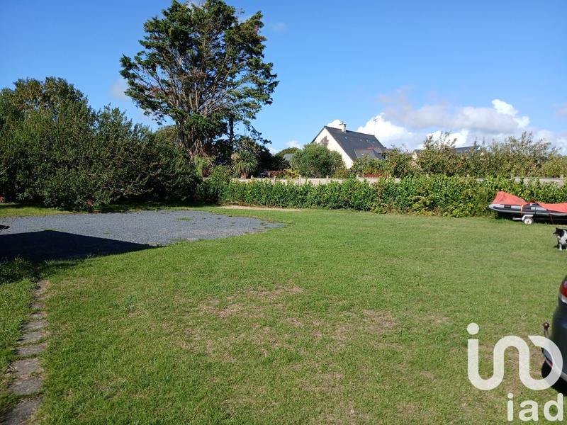 Maison - 154 m² - 7 pièces