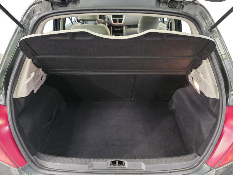 Peugeot 207 - 1.6 HDi 90 Cv Executive Pack