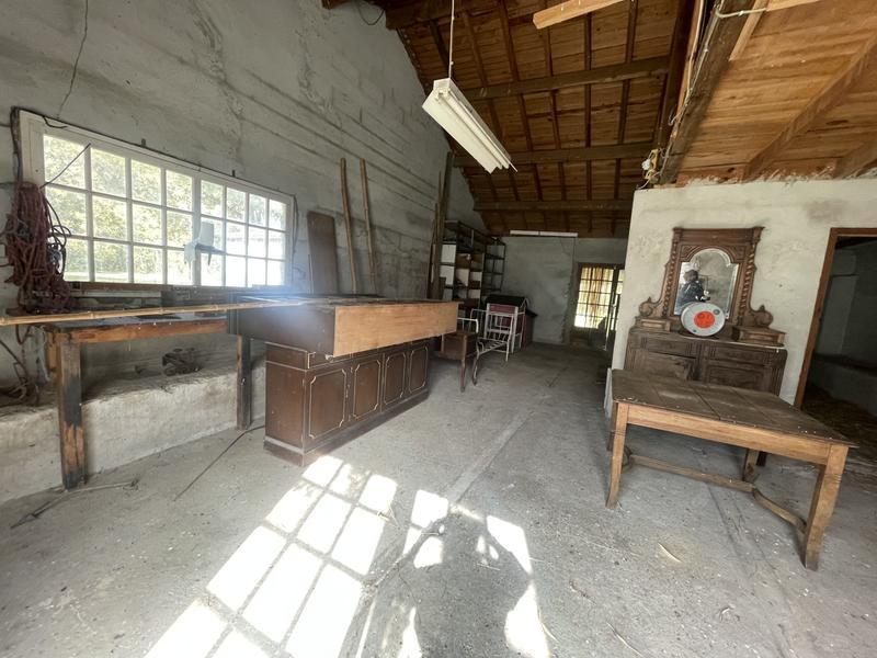 Maison - 280 m² - 6 pièces