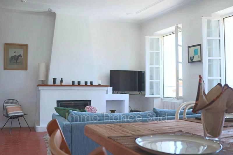 Maison - 180 m² - 5 pièces