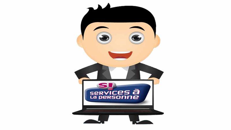 MarcoServices informatique Langon