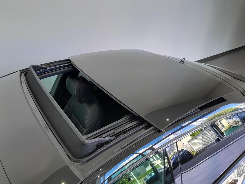 Audi A7 Sportback 50 Tdi 286 Tiptronic 8 Quattro Avus Extended