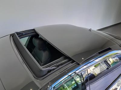 Audi A7 Sportback 50 Tdi 286 Tiptronic 8 Quattro Avus Extended