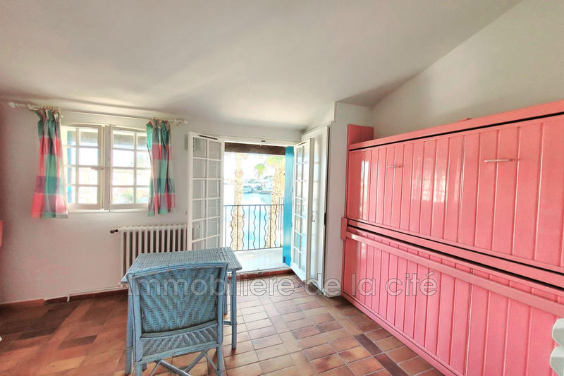 Maison - 93 m² - 5 pièces