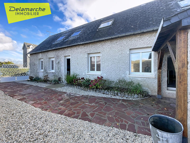 Appartement - 385 m² - 15 pièces