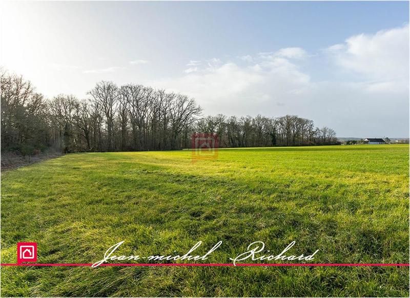 Maison - 150 m² - 4 pièces