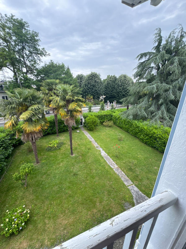 Maison - 200 m² - 7 pièces