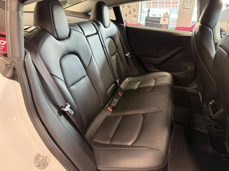 Tesla Model 3 Batterie Neuve - Pup Upgrade Awd Performance Phase 1 / Garantie 12 Mois