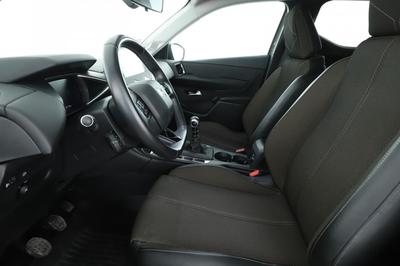 Ds Ds 3 Crossback 1.2 PureTech Bastille 100 ch