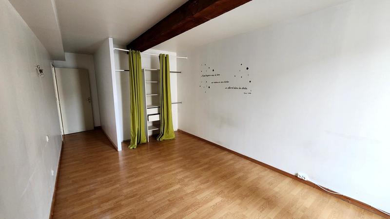 Immeuble - 331 m²