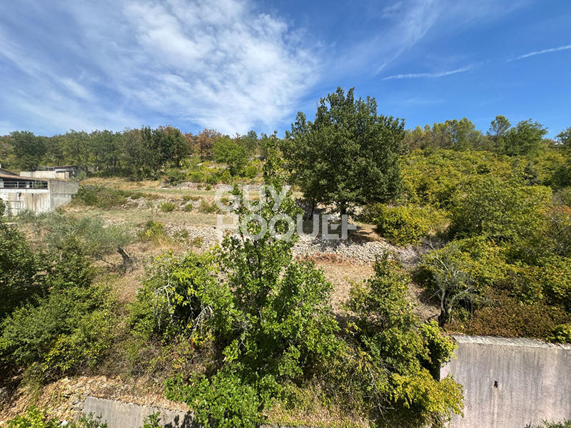 Appartement - 98 m² - 4 pièces