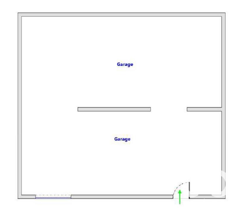 Maison - 114 m² - 7 pièces