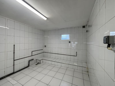 Local commercial - 50 m²