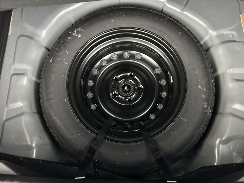 Renault Captur Blue dCi 95 Business 5p