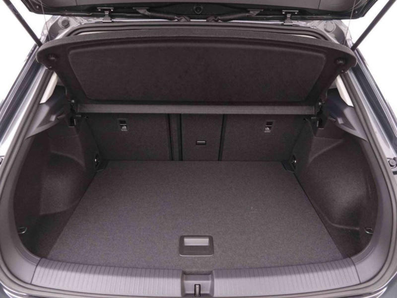 Volkswagen t-Roc 1.5 TSi 150 Dsg Life