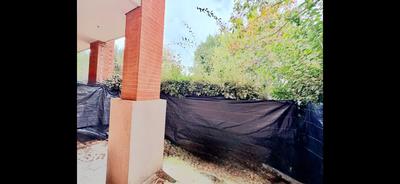 Studio - 24 m² - 1 pièce