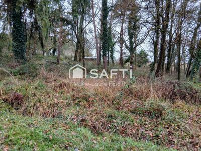 Maison - 147 m² - 4 pièces