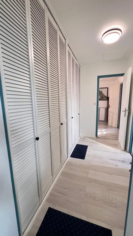 Maison - 151 m² - 5 pièces