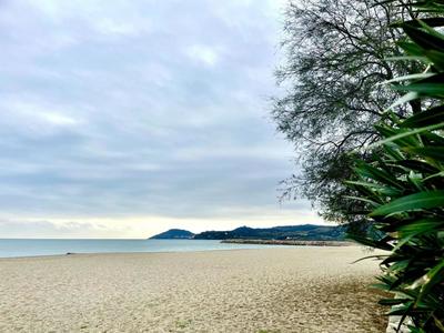 Immeuble - 122 m² - 9 pièces