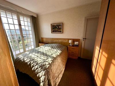 Maison - 142 m² - 6 pièces