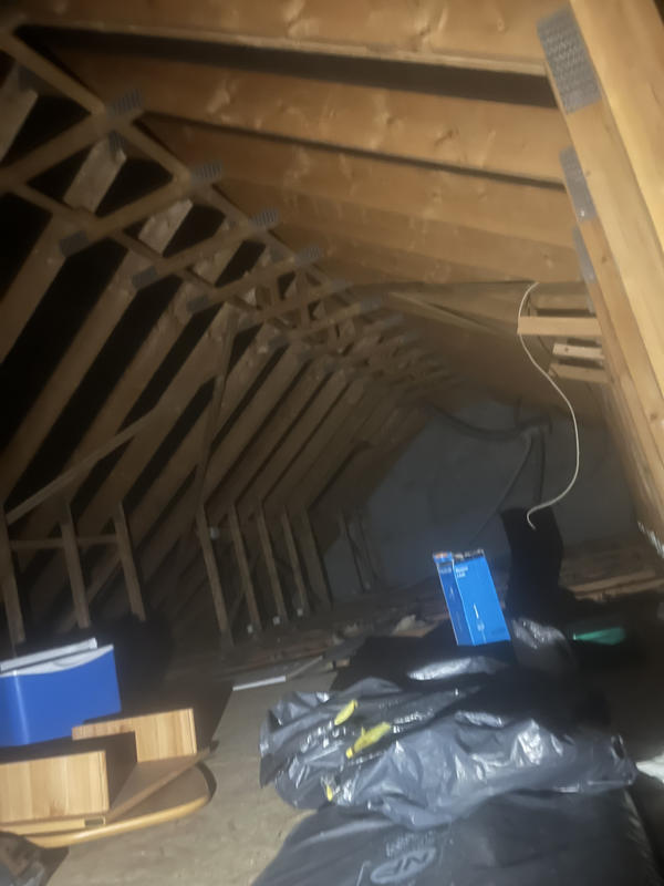 Maison - 93 m² - 3 pièces