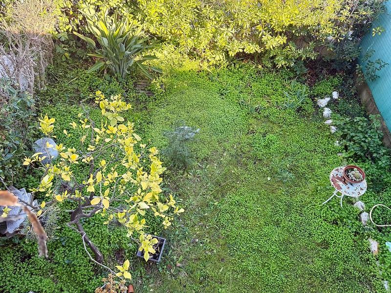 Maison - 79 m² - 4 pièces