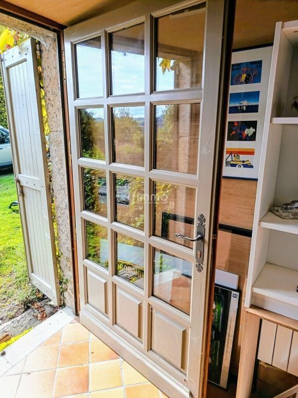 Propriété - 312 m² - 11 pièces