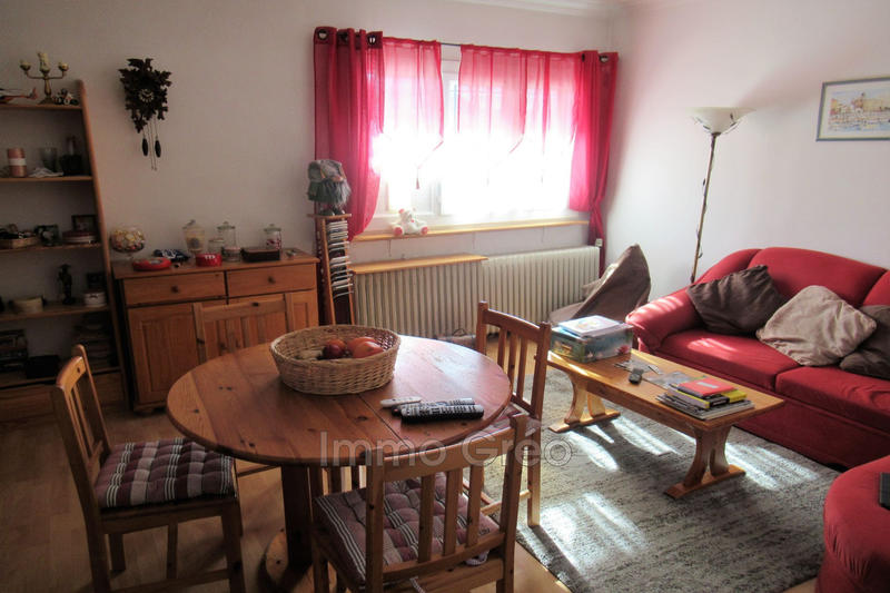 Local commercial - 245 m²