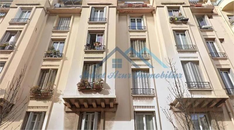 Appartement - 88 m² - 3 pièces