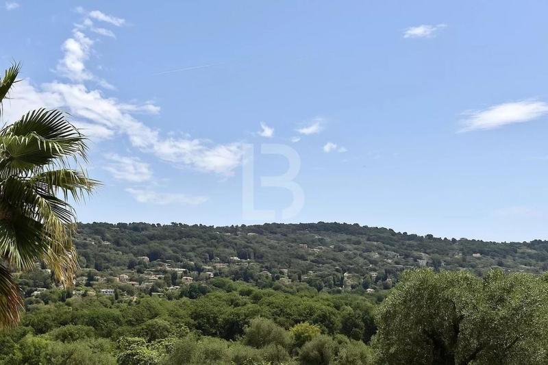 Propriété - 190 m² - 8 pièces