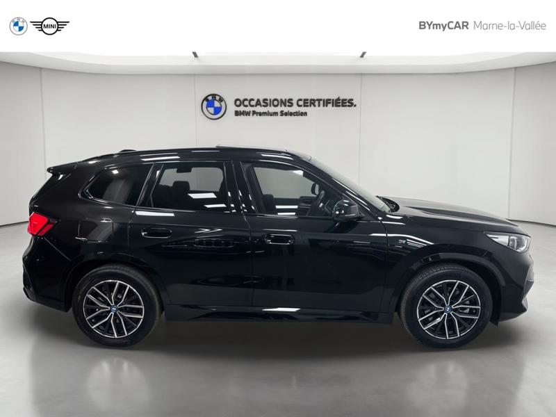 Bmw X1 U11 xDrive 25e 245ch Dkg7 m Sport