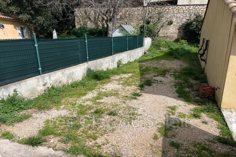 Villa - 111 m² - 5 pièces