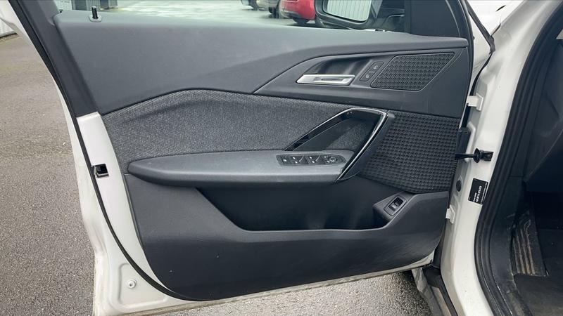 Bmw X1 Sdrive 18d 150 Dkg7 Xline