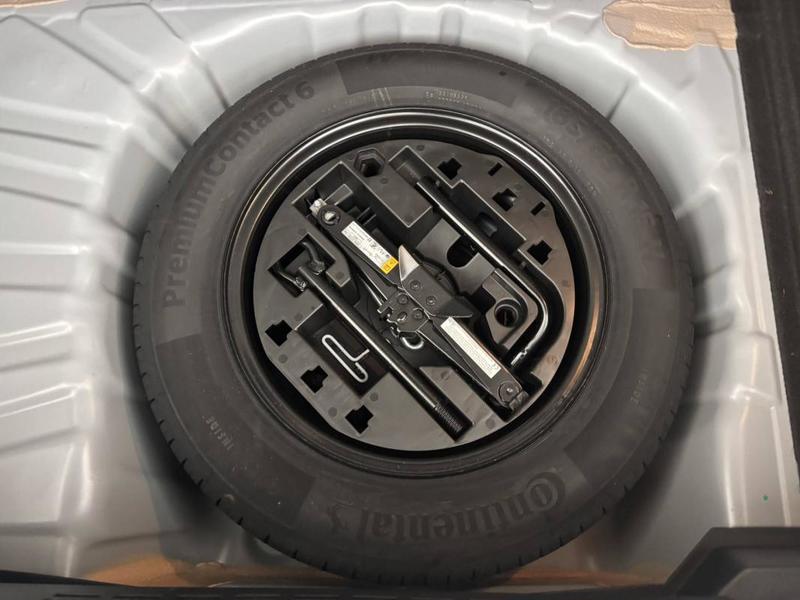 Renault Clio TCe 90 ch Gsr2 Evolution 5p